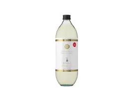 rituals-private-collection-white-basil-patyki-zapachowe-uzupelnienie