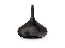 rituals-the-perfume-genie-dyfuzor-zapachowy
