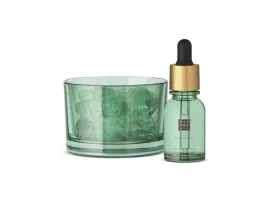 rituals-the-ritual-of-jing-mineral-stone-diffuser-kamienny-dyfuzor
