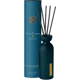 the-ritual-of-hammam-mini-fragrance-sticks-patyczki-zapachowe-mini-70-ml