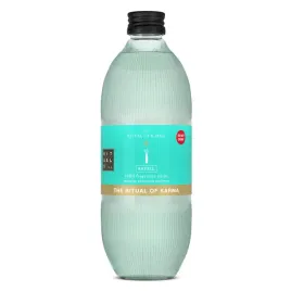rituals-uzupelnienie-do-patyczkow-zapachowych-the-ritual-of-karma-500ml