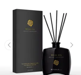 rituals-private-collection-wild-fig-luksusowe-patyczki-zapachowe