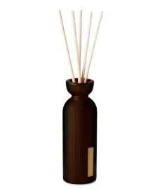 dyfuzor-zapachowy-rituals-cytrusowy-drzewny-owocowy-70-ml