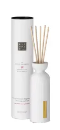 rituals-sakura-patyczki-zapachowe-70-ml-sakura-kwiat-wisni
