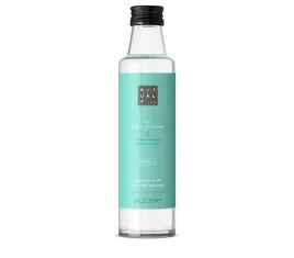 ritual-of-karma-patyczki-zapachowe-opakowanie-uzupelniajace-250ml
