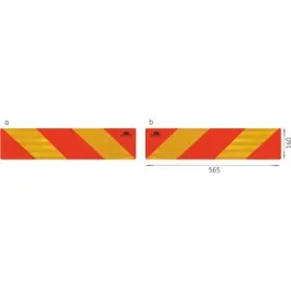 tablica-pojazdy-dlugie-laweta-565x13cm-2szt