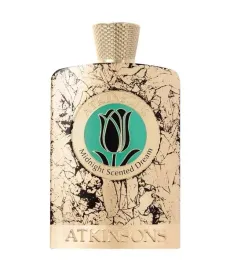 atkinsons-midnight-scented-dream-parfum-intense-100-ml