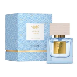 rituals-the-iconic-collection-ocean-infini-edp-50-ml