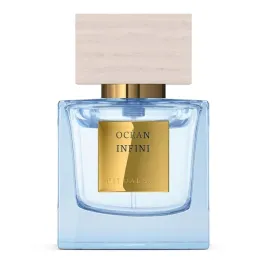 rituals-the-iconic-collection-ocean-infini-edp-50-ml