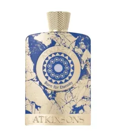 atkinsons-born-for-eternity-edp-100-ml