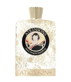 atkinsons-shine-despite-everything-intense-parfum-100-ml