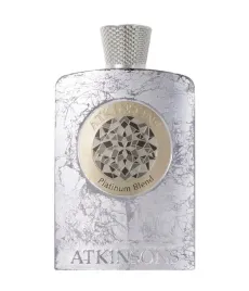 atkinsons-platinum-blend-parfum-100-ml