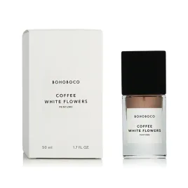 bohoboco-coffe-white-flowers-50ml-edp