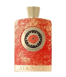 atkinsons-ambre-royal-parfum-intense-100-ml