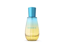 rituals-ritual-of-seshen-edp-50-ml
