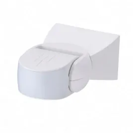 czujnik-ruchu-mikrofalowy-ip65-1200w-radar-5-8ghz-detekcja-15m