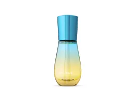 rituals-the-ritual-of-seshen-edp-15-ml
