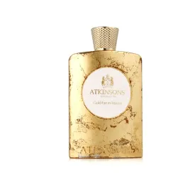 atkinsons-gold-fair-in-mayfair-edp-100-ml-u