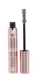 bionike-mascara-3d-defence-color
