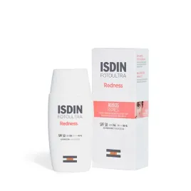 krem-matujacy-do-twarzy-isdin-50-ml