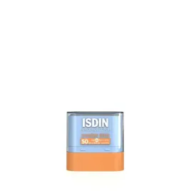 isdin-invisible-stick-spf-10g
