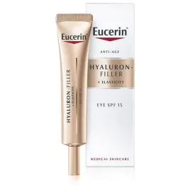 krem-pod-oczy-eucerin-spf15-15-ml