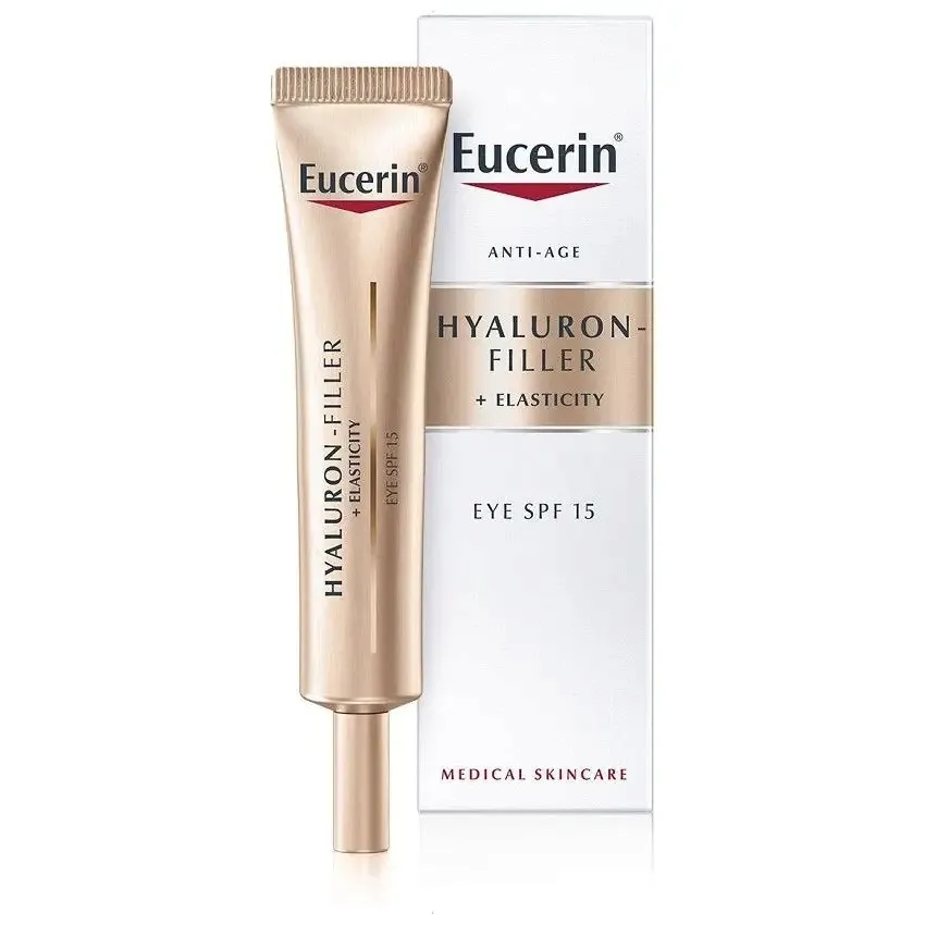 krem-pod-oczy-eucerin-spf15-15-ml