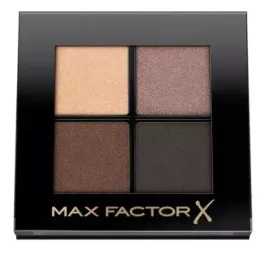 max-factor-colour-x-pert-soft-touch-003-hazy-sands-paleta-cieni