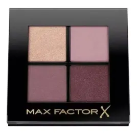 max-factor-colour-x-pert-soft-touch-002-crushed-blooms-paleta-cieni