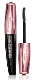rimmel-wonder-luxe-volume-tusz-do-rzes-003-extreme-black-11ml