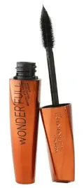 rimmel-wonder-full-tusz-do-rzes-olejkiem-arganowym-001-black-11ml