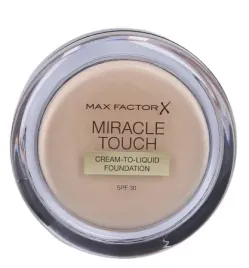 max-factor-miracle-touch-040-creamy-ivory-podklad-w-kremie-115g