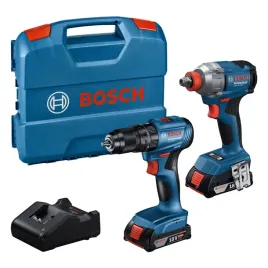 zestaw-combo-18v-gdx-18v-285-gsb-185-li-2-2-0ah-b-6019n2124