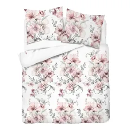 posciel-flanelowa-zimowa-ciepla-200x220-6041b-kwiaty