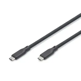 digitus-kabel-usb-cusb-c-usb4-2-0-80-gb-s-pd-240-w-1-m-czarny