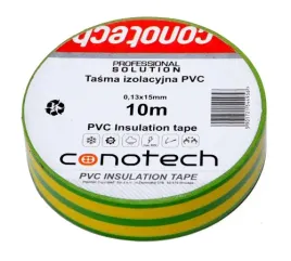 tasma-z-pcv-pvc-conotech-15-mm-x-10-m