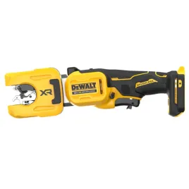 przecinarka-do-miedzi-dewalt-dce154n-xj-18v-xr-bl-ergonomia-in-line-body