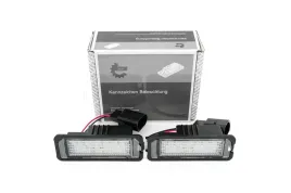 oswietlenie-led-tablicy-rejestracyjnej-vw-scirocco-iii-2011-2012-2013-2014
