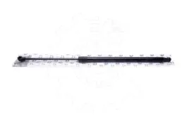 silownik-tylnej-klapy-suzuki-vitara-1993-1994-1995-1996-1997-1998-1999-2000