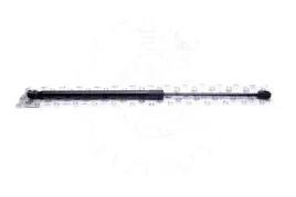 silownik-tylnej-klapy-nissan-qashqai-ii-2013-2014-2015-2016