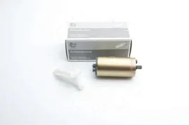 pompa-paliwa-toyota-hilux-v-1989-1990-1991-1992-1993-1994-1995-1996-1997