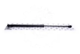 silownik-tylnej-klapy-chevrolet-lacetti-2006-2007-2008-2009-2010-2011-2012
