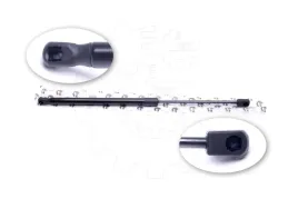 silownik-tylnej-klapy-mitsubishi-outlander-ii-2007-2008-2009-2010-2011-2012
