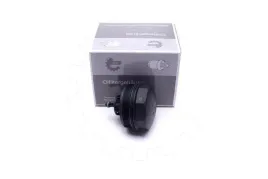 obudowa-filtra-oleju-bmw-6-f13-2011-2012-2013-2014-2015-2016-2017
