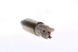 pompa-paliwa-renault-laguna-i-1993-1994-1995-1996-1997-1998-1999-2000-2001