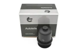 obudowa-filtra-oleju-vw-passat-alltrack-b7-2012-2013-2014