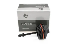 obudowa-filtra-oleju-vw-polo-v-2009-2010-2011-2012-2013-2014