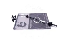 linka-skrzyni-biegow-peugeot-206-cc-2000-2001-2002-2003-2004-2005-2006-2007
