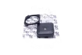 korek-wlewu-oleju-bmw-z8-e52-2000-2001-2002-2003