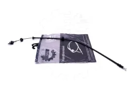 linka-skrzyni-biegow-seat-ibiza-ii-1994-1995-1996-1997-1998-1999-2000-2001